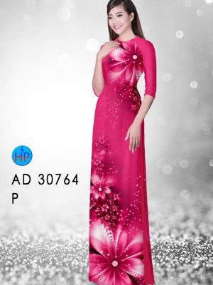 1621393702 899 vai ao dai dep hien nay (19)
